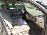 2G4WS52J811****** Used and Repairable 2001 Buick Century in Tennessee State