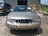 2G4WS52J811****** Salvage and Repairable 2001 Buick Century in Tennessee State