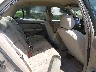 2G4WS52J811****** Wrecked 2001 Buick Century in Knoxville