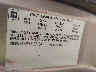 2G4WS52J811****** Used 2001 Buick Century in Knoxville