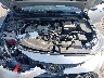 5YFEPRAE8LP****** Repairable 2020 Toyota Corolla in Fort Worth North