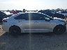 5YFEPRAE8LP****** Used 2020 Toyota Corolla in Texas State