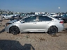5YFEPRAE8LP****** Repairable 2020 Toyota Corolla in Texas State