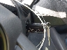 5YFEPRAE8LP****** Salvage 2020 Toyota Corolla in Texas State