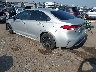 5YFEPRAE8LP****** Salvage and Repairable 2020 Toyota Corolla in Fort Worth North