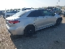 5YFEPRAE8LP****** Salvage and Wrecked 2020 Toyota Corolla in Texas State