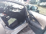 5YFEPRAE8LP****** Used and Repairable 2020 Toyota Corolla in Texas State