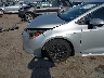 5YFEPRAE8LP****** Salvage and Repairable 2020 Toyota Corolla in Texas State