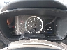 5YFEPRAE8LP****** Salvage 2020 Toyota Corolla in Fort Worth North