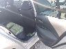 5YFEPRAE8LP****** Wrecked 2020 Toyota Corolla in Fort Worth North