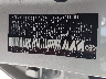 5YFEPRAE8LP****** Used 2020 Toyota Corolla in Fort Worth North