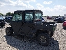 3JBUUAX46PK****** Wrecked 2023 Can-Am Defender/Traxter