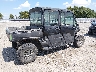3JBUUAX46PK****** Used 2023 Can-Am Defender/Traxter