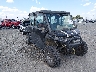 3JBUUAX46PK****** Salvage and Wrecked 2023 Can-Am Defender/Traxter in Rec Rides Online Exclusive