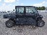 3JBUUAX46PK****** Wrecked 2023 Can-Am Defender/Traxter in Arkansas State