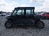 3JBUUAX46PK****** Used 2023 Can-Am Defender/Traxter in Arkansas State