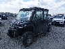 3JBUUAX46PK****** Used and Repairable 2023 Can-Am Defender/Traxter in Rec Rides Online Exclusive