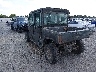 3JBUUAX46PK****** Salvage and Repairable 2023 Can-Am Defender/Traxter in Rec Rides Online Exclusive