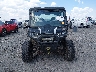 3JBUUAX46PK****** Used and Repairable 2023 Can-Am Defender/Traxter in Arkansas State