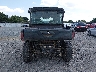 3JBUUAX46PK****** Salvage and Repairable 2023 Can-Am Defender/Traxter in Arkansas State