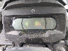 3JBUUAX46PK****** Salvage 2023 Can-Am Defender/Traxter in Rec Rides Online Exclusive