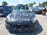 1FMCU0DZ5LU****** Wrecked 2020 Ford Escape in North Carolina State
