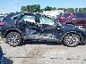 1FMCU0DZ5LU****** Used 2020 Ford Escape in North Carolina State