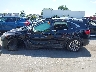 1FMCU0DZ5LU****** Repairable 2020 Ford Escape in North Carolina State