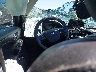 1FMCU0DZ5LU****** Salvage 2020 Ford Escape