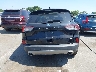 1FMCU0DZ5LU****** Wrecked 2020 Ford Escape