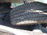 1FMCU0DZ5LU****** Salvage 2020 Ford Escape in North Carolina State