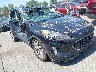 1FMCU0DZ5LU****** Salvage and Wrecked 2020 Ford Escape in Charlotte