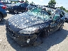 1FMCU0DZ5LU****** Used and Repairable 2020 Ford Escape in Charlotte