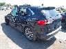 1FMCU0DZ5LU****** Salvage and Repairable 2020 Ford Escape in Charlotte
