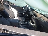 1FMCU0DZ5LU****** Used and Repairable 2020 Ford Escape in North Carolina State