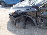 1FMCU0DZ5LU****** Salvage and Repairable 2020 Ford Escape in North Carolina State