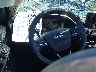 1FMCU0DZ5LU****** Salvage 2020 Ford Escape in Charlotte