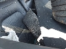 1FMCU0DZ5LU****** Wrecked 2020 Ford Escape in Charlotte