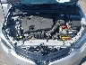 2T1BURHE8EC****** Repairable 2014 Toyota Corolla in Templeton