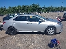 2T1BURHE8EC****** Used 2014 Toyota Corolla in Massachusetts State