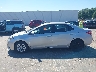 2T1BURHE8EC****** Repairable 2014 Toyota Corolla in Massachusetts State