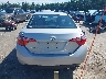 2T1BURHE8EC****** Wrecked 2014 Toyota Corolla