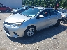 2T1BURHE8EC****** Used and Repairable 2014 Toyota Corolla in Templeton