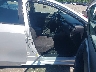2T1BURHE8EC****** Used and Repairable 2014 Toyota Corolla in Massachusetts State