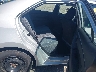 2T1BURHE8EC****** Wrecked 2014 Toyota Corolla in Templeton