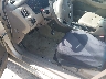 1HGCG1659YA****** Salvamento 2000 Honda Accord en Estado de Texas