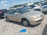 1HGCG1659YA****** Salvamento y Destrozados 2000 Honda Accord en Houston