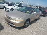 1HGCG1659YA****** Usados y Reparables 2000 Honda Accord en Houston