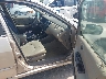 1HGCG1659YA****** Usados y Reparables 2000 Honda Accord en Estado de Texas