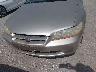 1HGCG1659YA****** Salvamento y Reparables 2000 Honda Accord en Estado de Texas